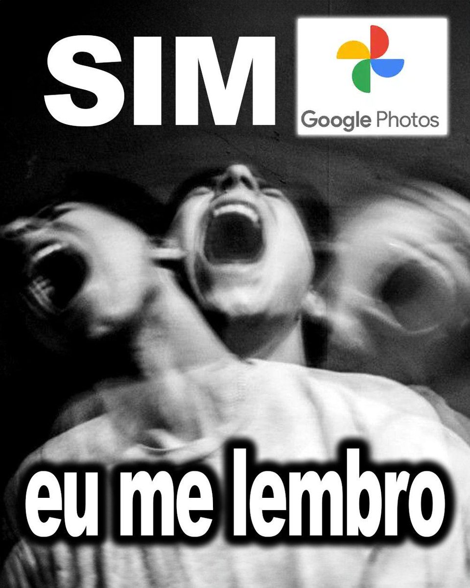 memes pra ver antes do acopalices (@eo_acopalices) on Twitter photo 
