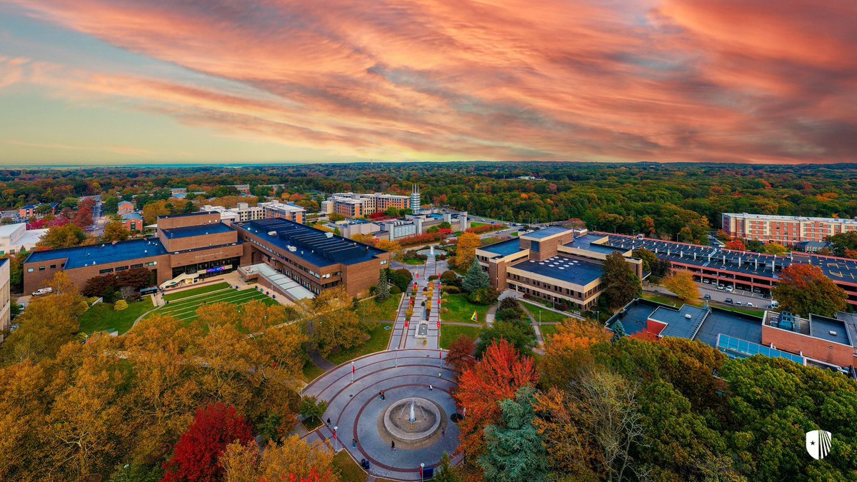 We’re #Hiring! 

Our Marketing &amp; Communications team at <a href="/stonybrooku/">Stony Brook University</a> Advancement is growing! We have two fantastic opportunities available. 

🔹 Specialist, Content Marketing – bit.ly/427Lco4
🔹 Coordinator, Email Marketing – bit.ly/4hYlXKV