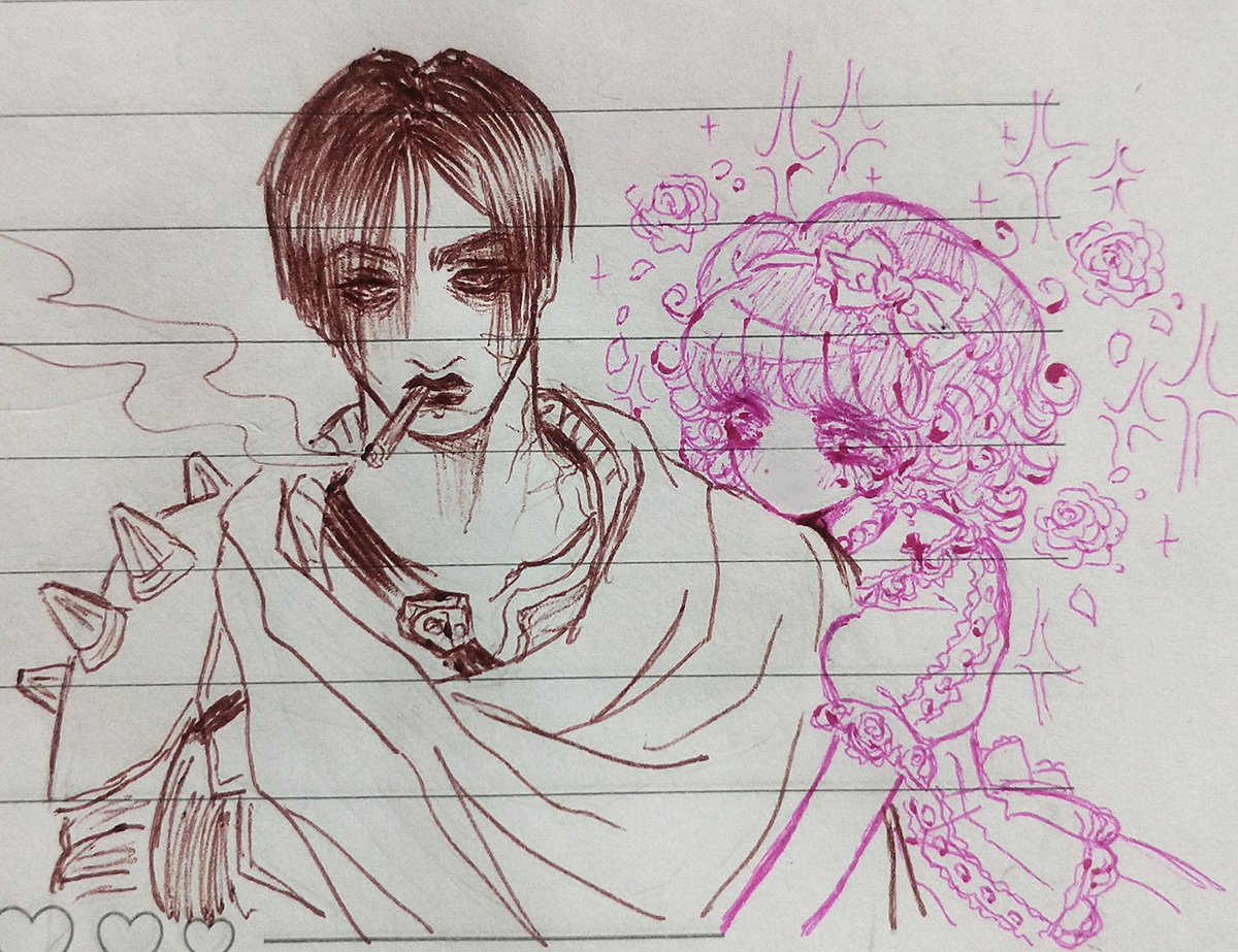 🎠 ⋆. 𐙚 ˚ Mel ˚⋆౨ৎ˚｡⋆ 🎠 tweet media