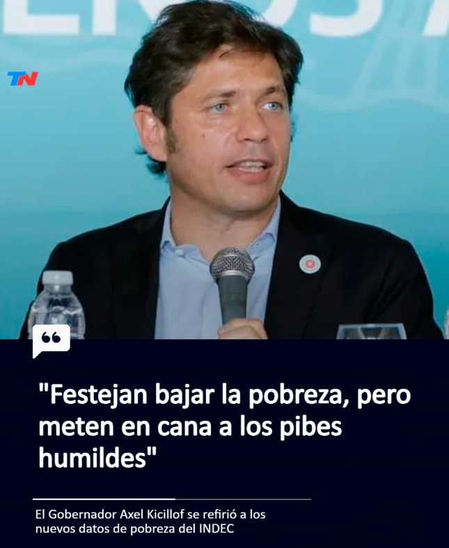 ElTrumpista's tweet image. No puede ser tan pelotudo este tipo.