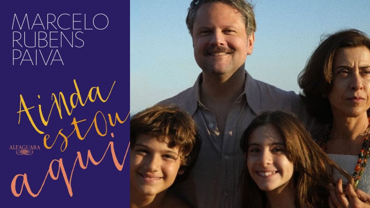 lucaskdarocha's tweet photo. Com o sucesso do filme "Ainda estou aqui", ganhou evidência a denúncia de que ao menos um dos responsáveis pela morte de Rubens Paiva continua recebendo até hoje altos salários do Estado brasileiro. E esse é só um caso entre inúmeros. https://t.co/8i1zfYrWTR