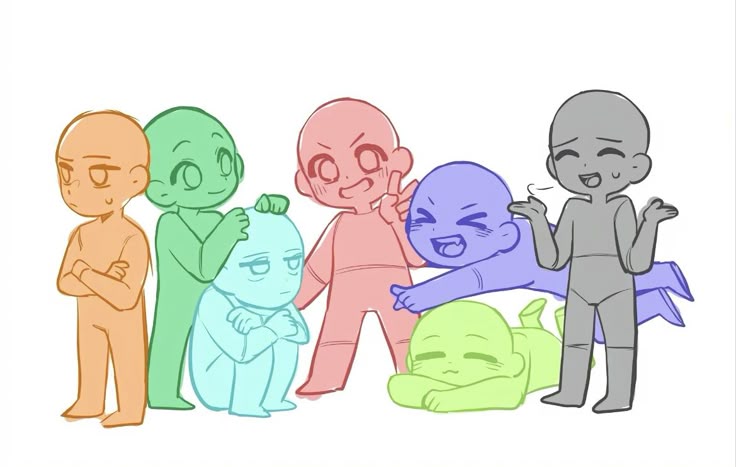 MiePennie's tweet image. This base meme is not mine. 
#multifandom #butterbeanscafe #thejunglebook #winorlose #MHA #jjk #themagicschoolbus #themagicschoolbusridesagain #alphabetlore