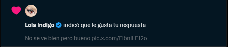 αlexitooo tweet media
