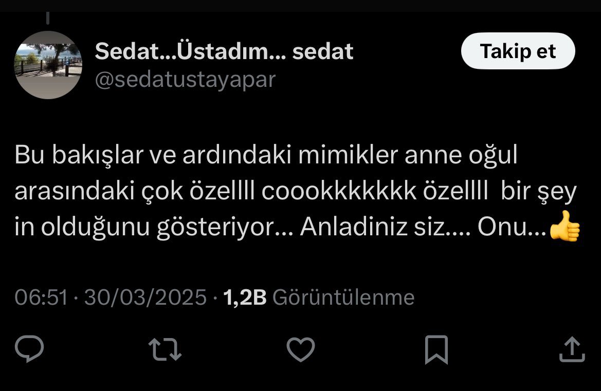 BayraktarOr's tweet image. Vicdanın partisi olmaz! 
Ama vicdansız partizan olabiliyor. 

Aslında insanlar ikiye ayrılıyor: 

İyiler, kötüler
Vicdanlılar, vicdansızlar
Ahlaklılar, ahlaksızlar 

Çok net! 
#sapık 
#sapkın