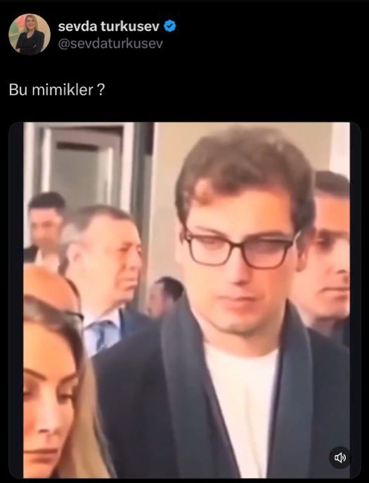 BayraktarOr's tweet image. Vicdanın partisi olmaz! 
Ama vicdansız partizan olabiliyor. 

Aslında insanlar ikiye ayrılıyor: 

İyiler, kötüler
Vicdanlılar, vicdansızlar
Ahlaklılar, ahlaksızlar 

Çok net! 
#sapık 
#sapkın