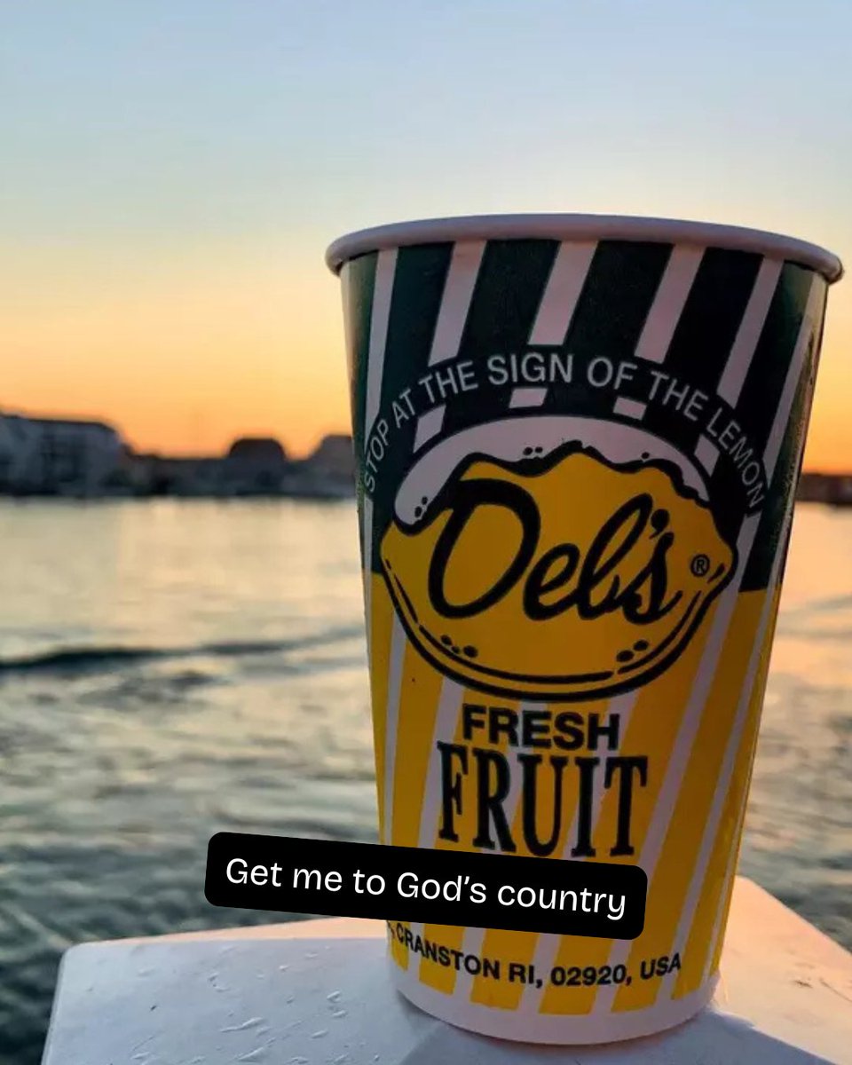 SenJackReed's tweet image. 