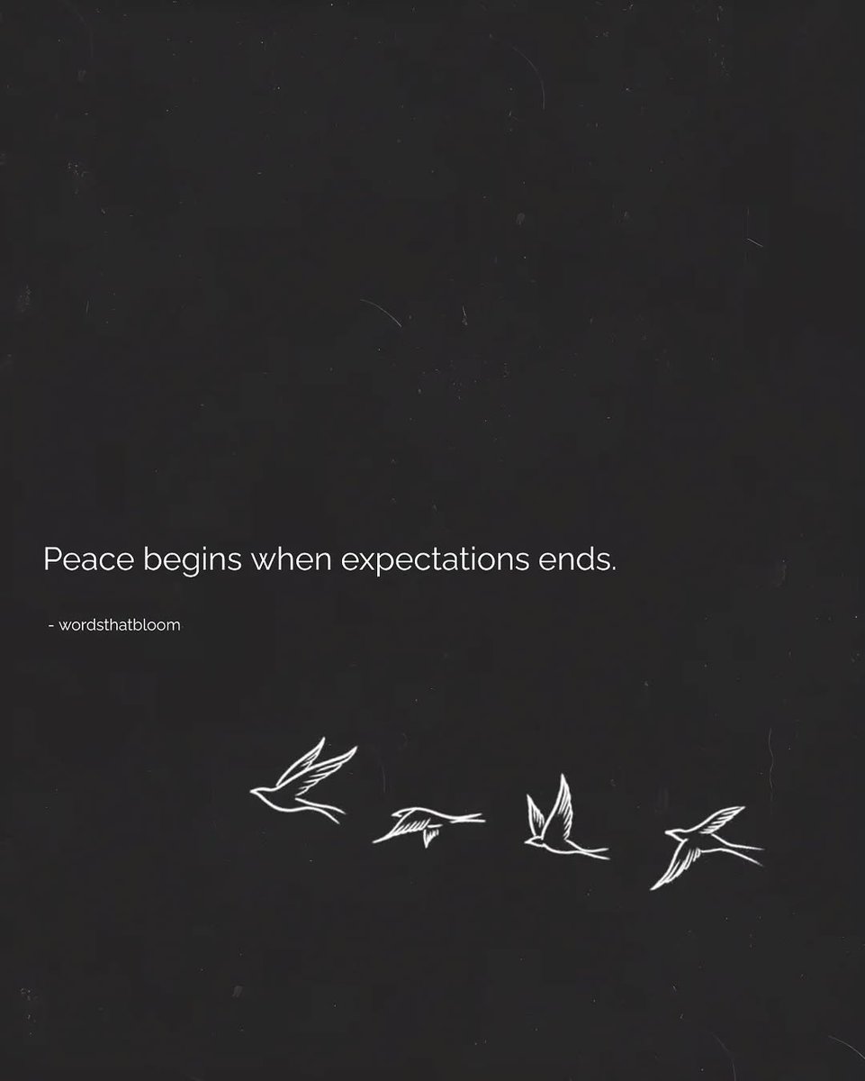 Mind_Essentials's tweet photo. https://t.co/BYnCVCF1Im