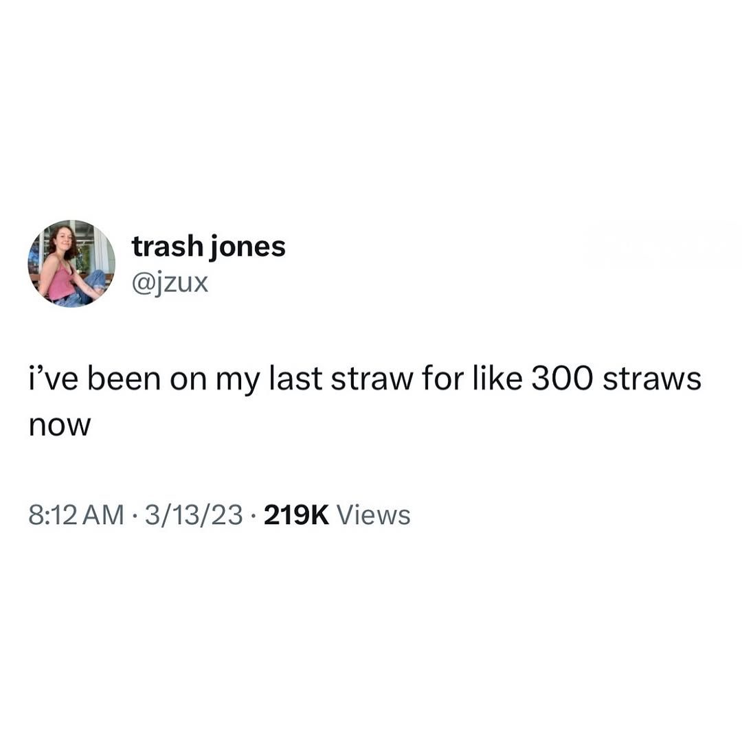This😂😂😂

Shop now: nastygal.visitlink.me/HZPppU