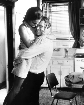 Capturing The Movies💄💋 tweet media