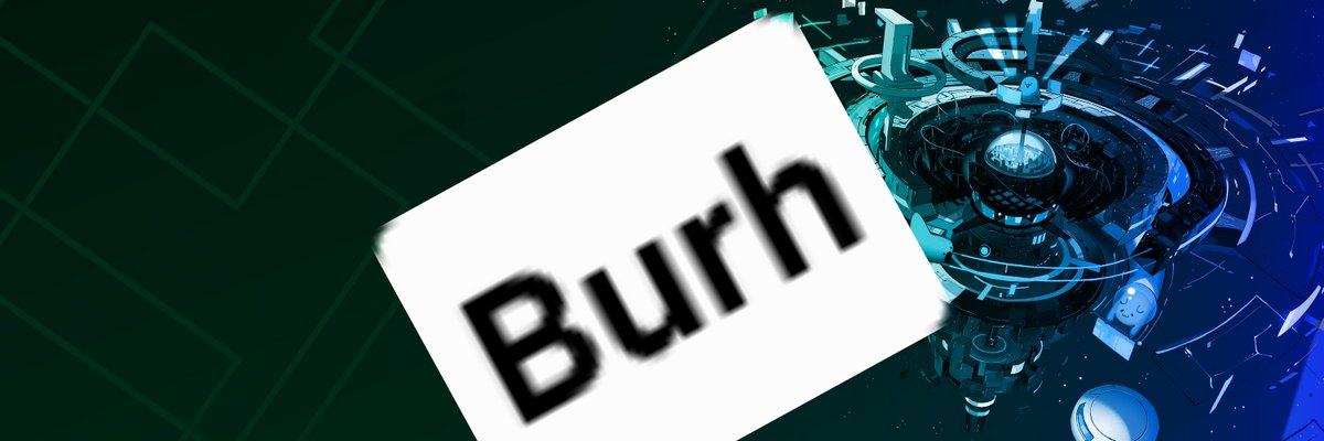 Dynamix EVENT | UNOFFICAL tweet media