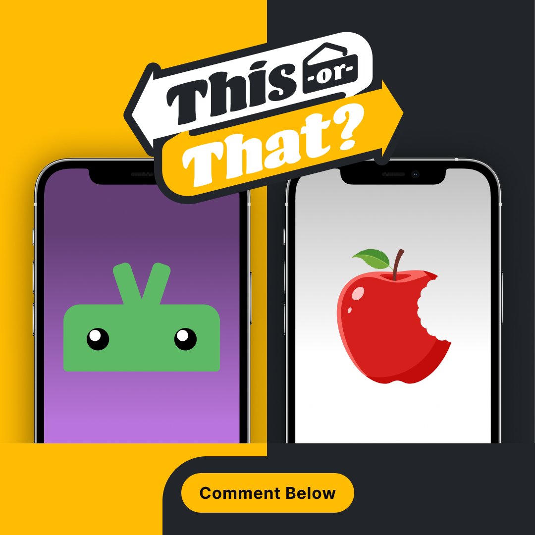Win A $10,000 Tech Bundle this week and you could choose from all the top-of-the-line products out there - but which would you choose? Let us know and claim your free entries to win right here: bit.ly/4lcPG5E