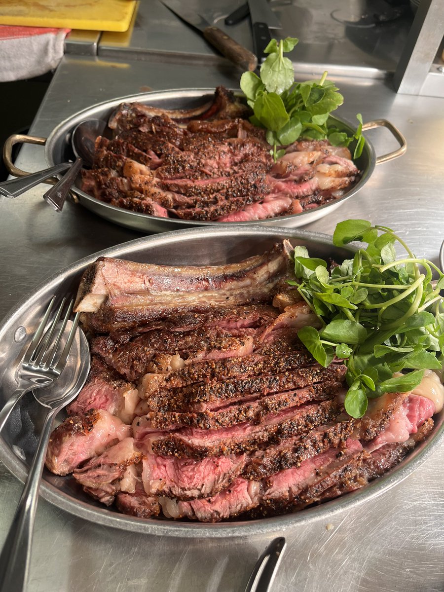 The Rat Inn (@ratales) on Twitter photo 