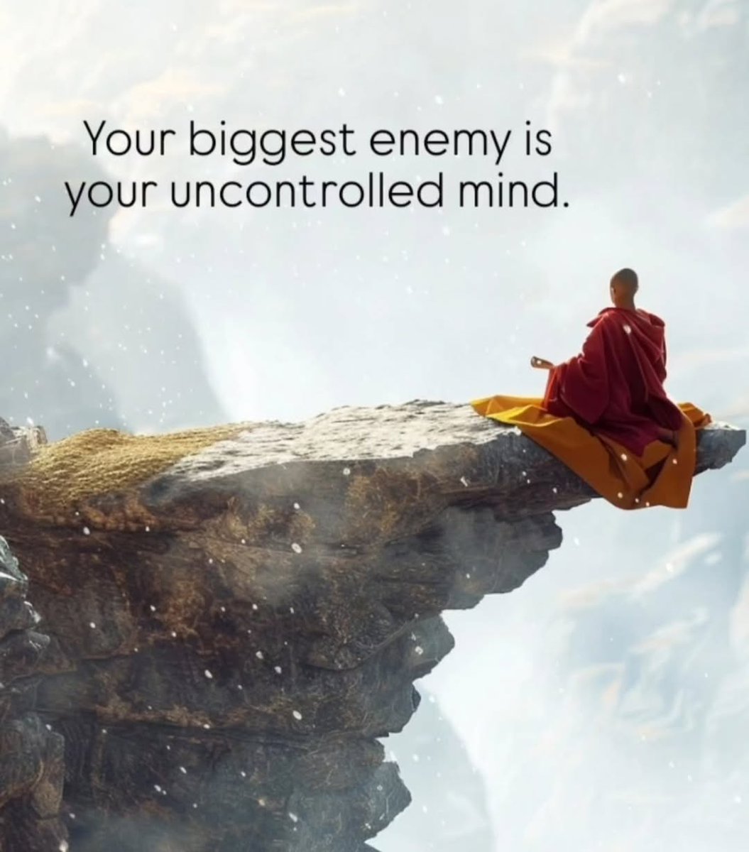 Mind Essentials (@mind_essentials) on Twitter photo 