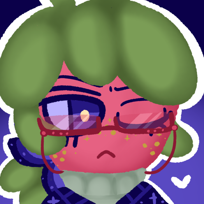 Galategia's tweet photo. // Just gonna show some stuff that was gonna be used for this account before I retire, erm yeah.

if you have any questions about their story n such, just ask idm sharing lmao https://t.co/2l3NUeXzZx
