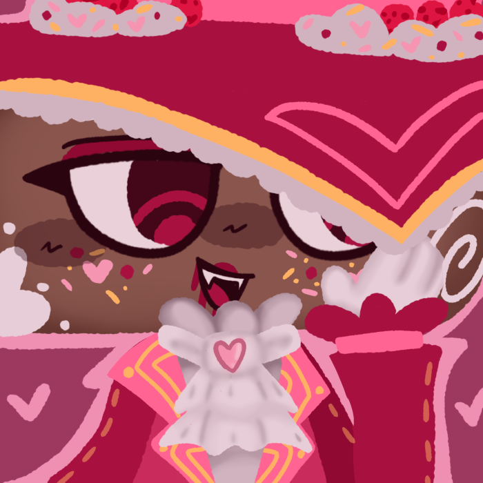 Galategia's tweet photo. // Just gonna show some stuff that was gonna be used for this account before I retire, erm yeah.

if you have any questions about their story n such, just ask idm sharing lmao https://t.co/2l3NUeXzZx