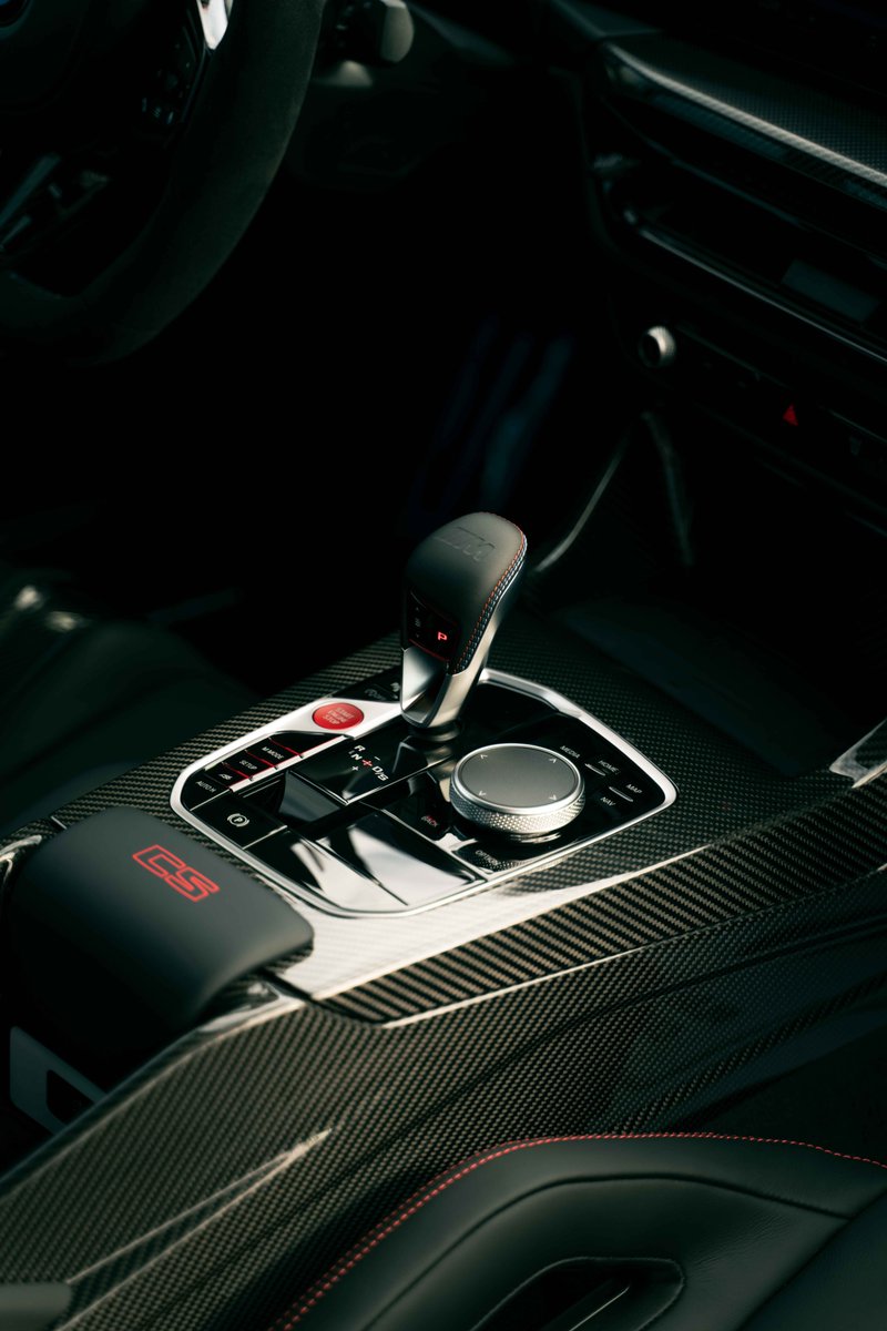 UnitedBMW_GA's tweet image. Bold in style, ruthless in performance—the BMW M4 CS dominates every road. #UnitedBMW #BMWM4CS #M4CS #BMW