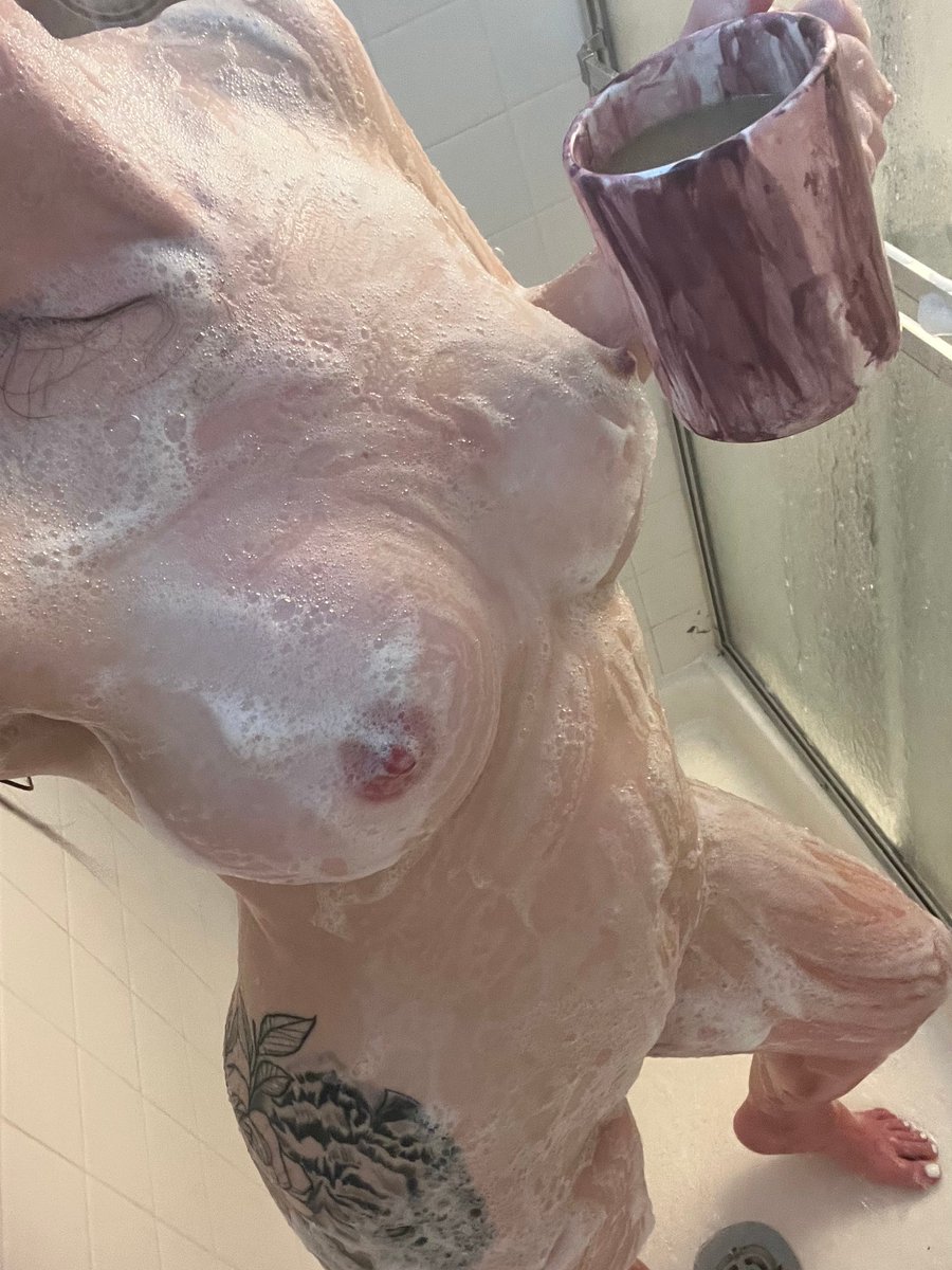 Content from mariahchase99