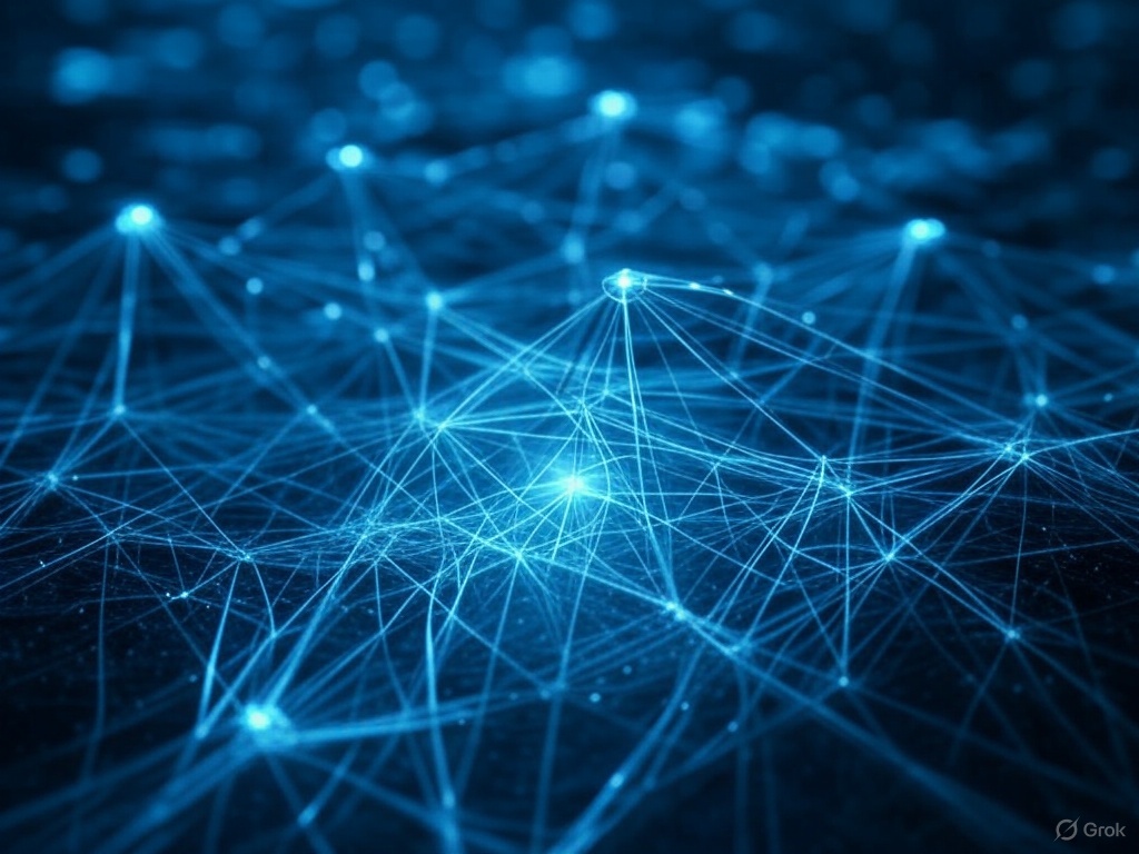 [📚NEW POST✍️]
"Introducing #Network #Virtualization [Part 1]"
Dive into the world of #SDN with #VMware #NSX, explore its evolution from #Nicira to now, key benefits like agility &amp; security, and a #deep #dive into network virtualization.
fdlsistemi.com/2025/04/introd…
<a href="/VMware/">VMware</a> <a href="/Broadcom/">Broadcom</a>