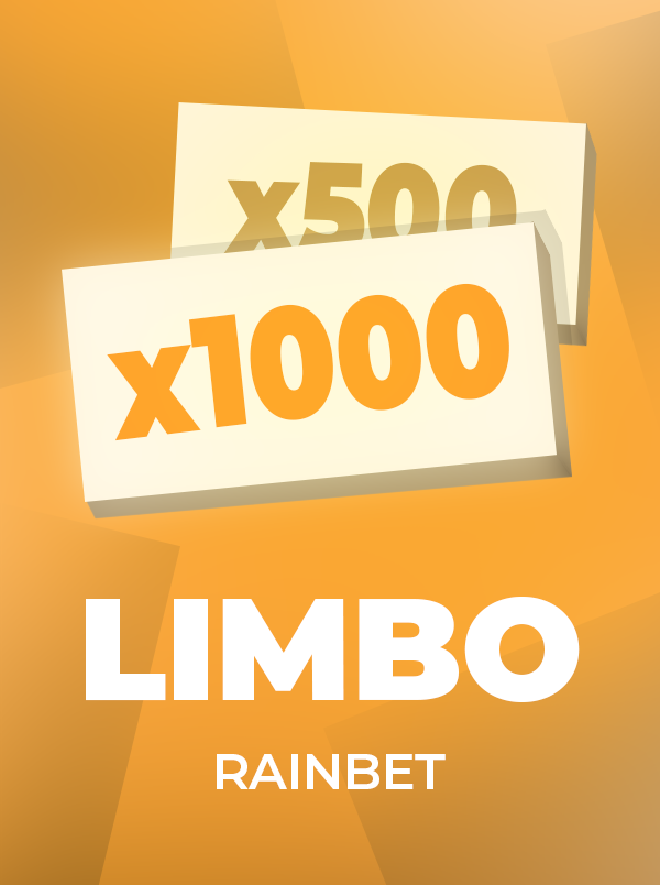 Rainbet.com tweet media