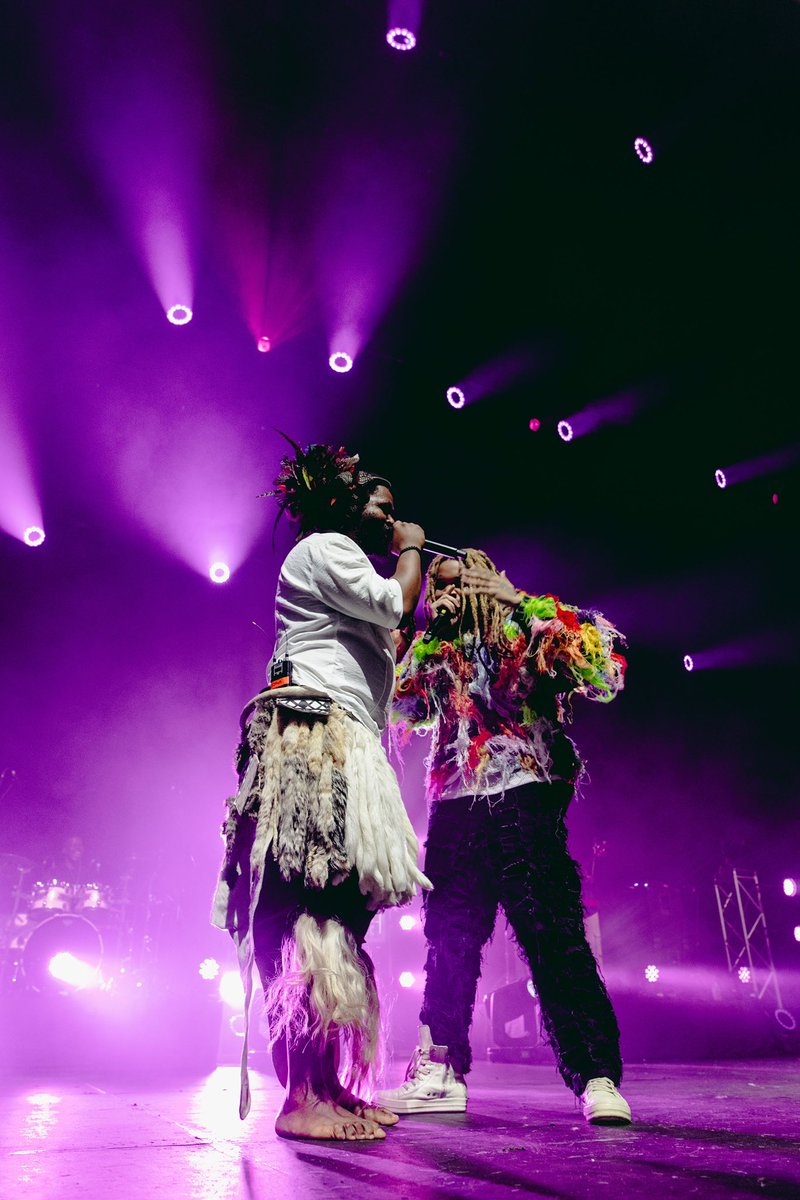 Sjava indlalifa tweet media