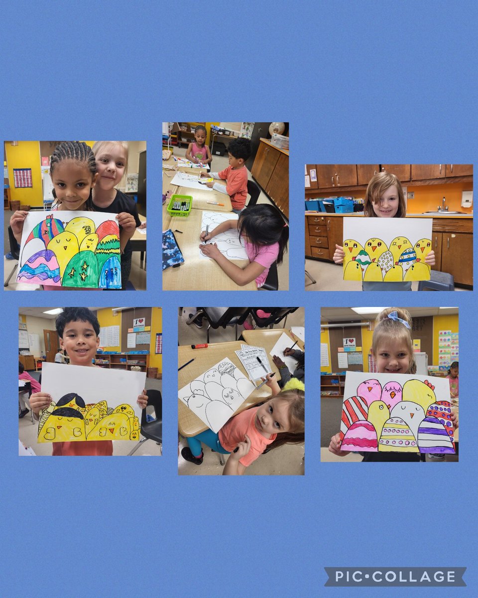 Signs of spring...hatching eggs <a href="/Glade_Gators/">ForestGladeGators</a> <a href="/MsAwender/">Ms Awender</a>