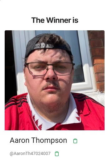 Fut Sheriff tweet media