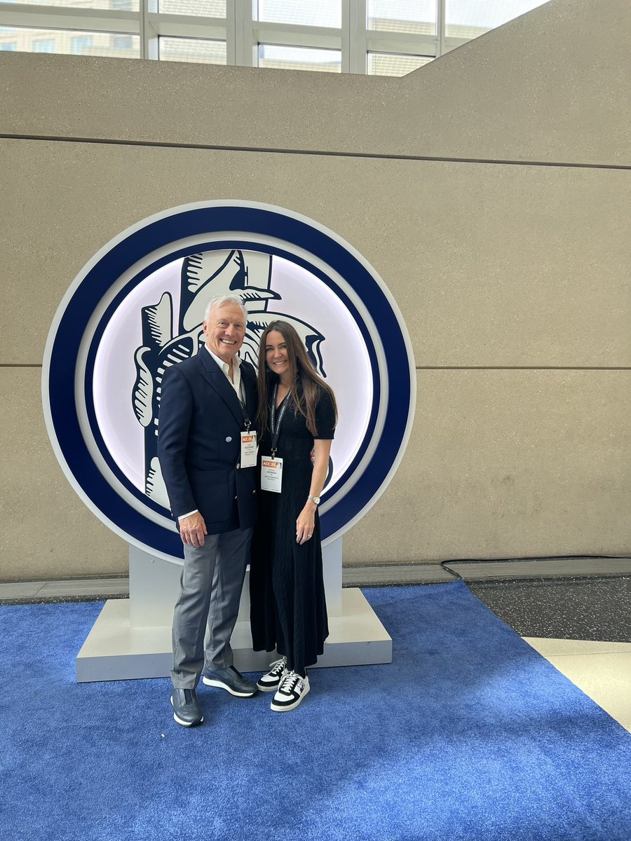 #ACC25
Perfect place to share some quality time with my better half!😎