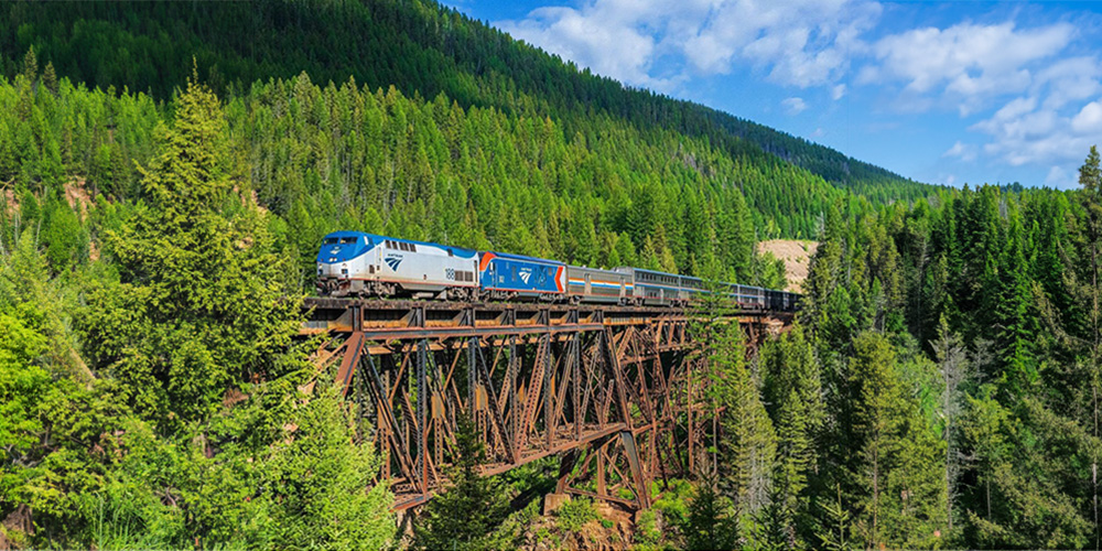 TransportDems's tweet photo. Get me to God's country https://t.co/pm9wpRxRWk
