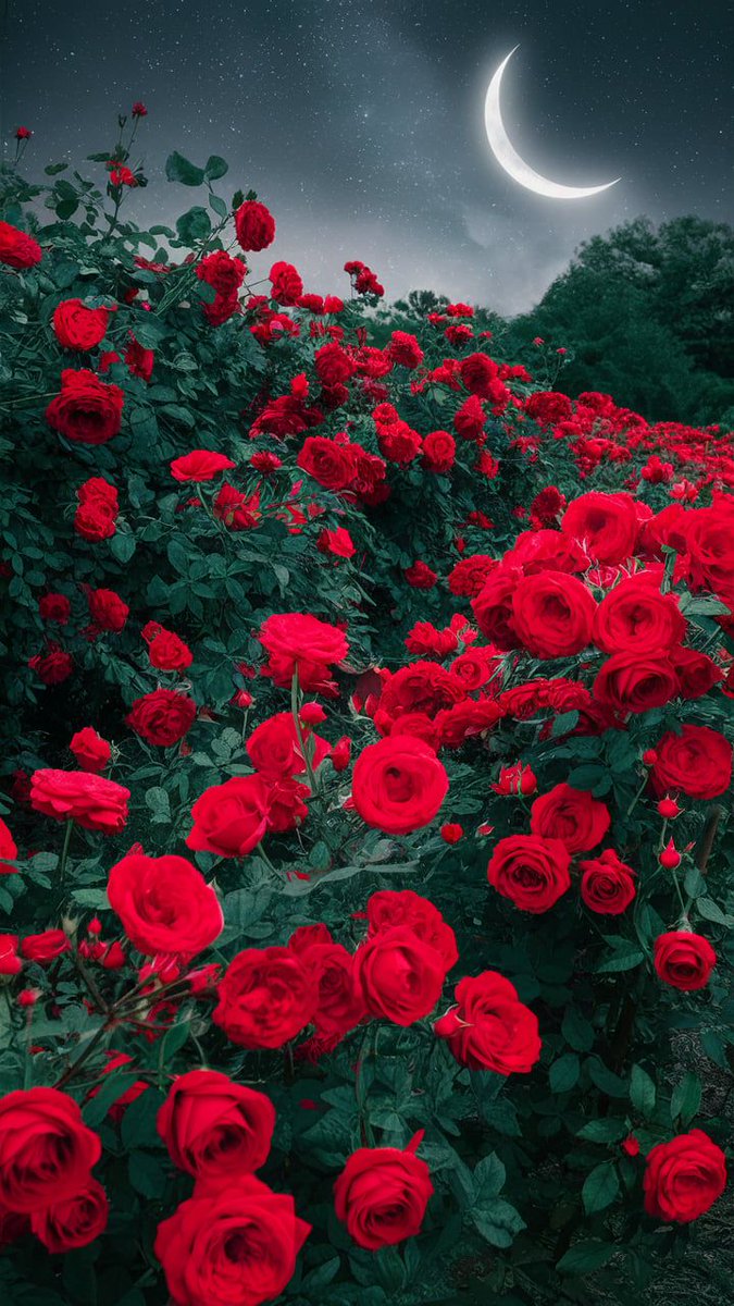 Sol ☼ (@solithra) on Twitter photo 