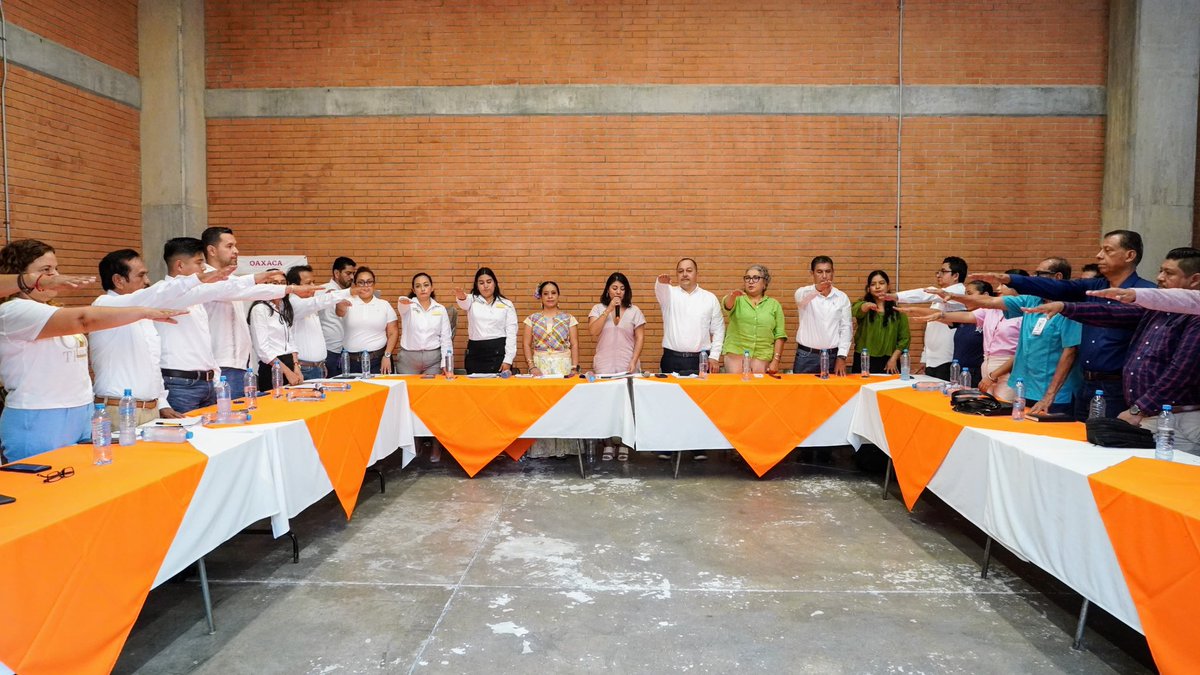Corresponsal MX - CM Noticias tweet media
