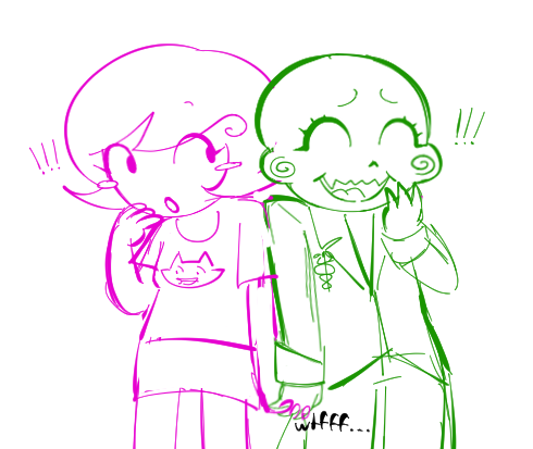 spisyto's tweet photo. callieroxy i miss you everyday. come back to me #homestuck https://t.co/gv3omhoILD