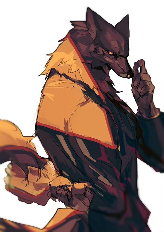 RAVENNNEST's tweet image. old works