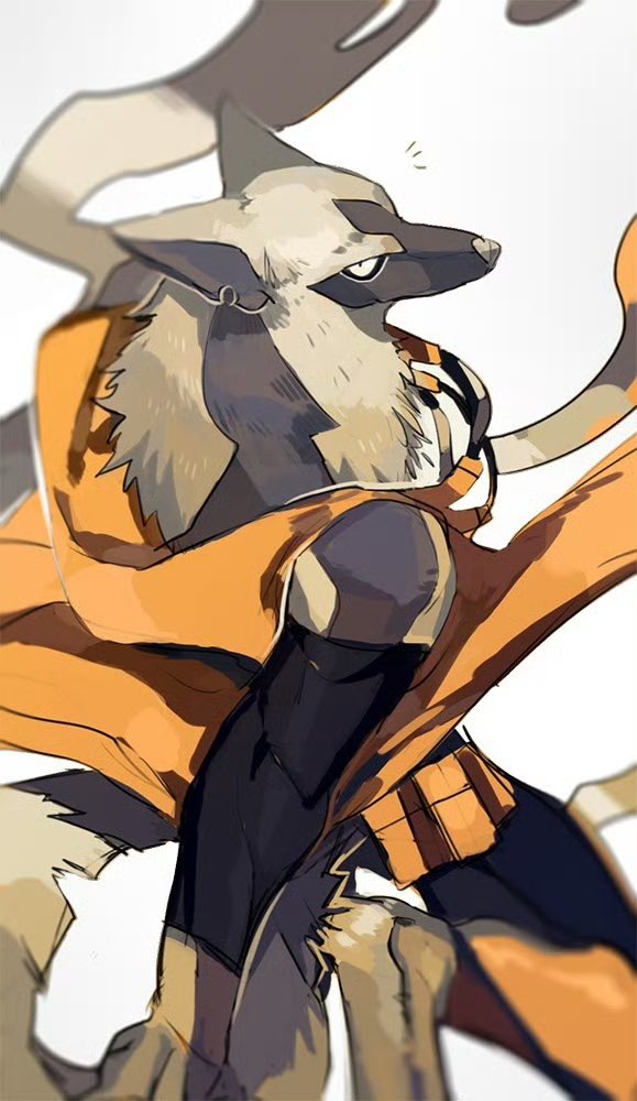 RAVENNNEST's tweet image. old works