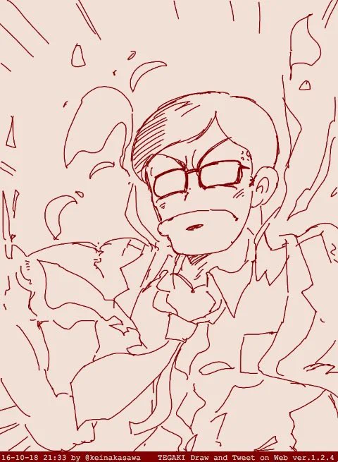 役人たんイェイ〜♪ 