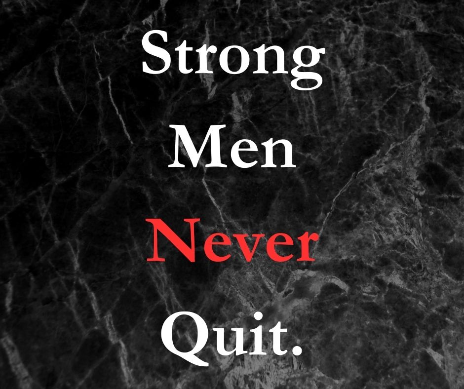 Frank R. Larson (@frankrlarson1) on Twitter photo 