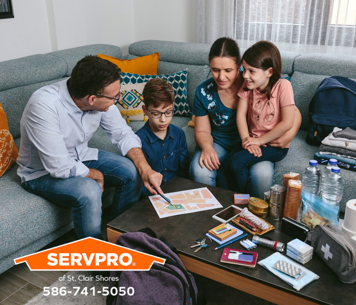 SERVPROSCS's tweet image. When your home or commercial business in Warren needs fire damage restoration services, our local St. Clair Shores team is Here to Help. ® Call us today at 586-741-5050.