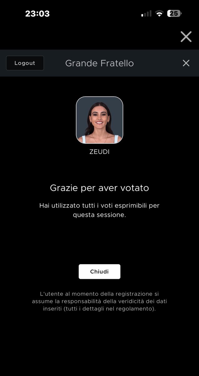 VOTATEEEEE💘💘💘💘💘💘💘💘