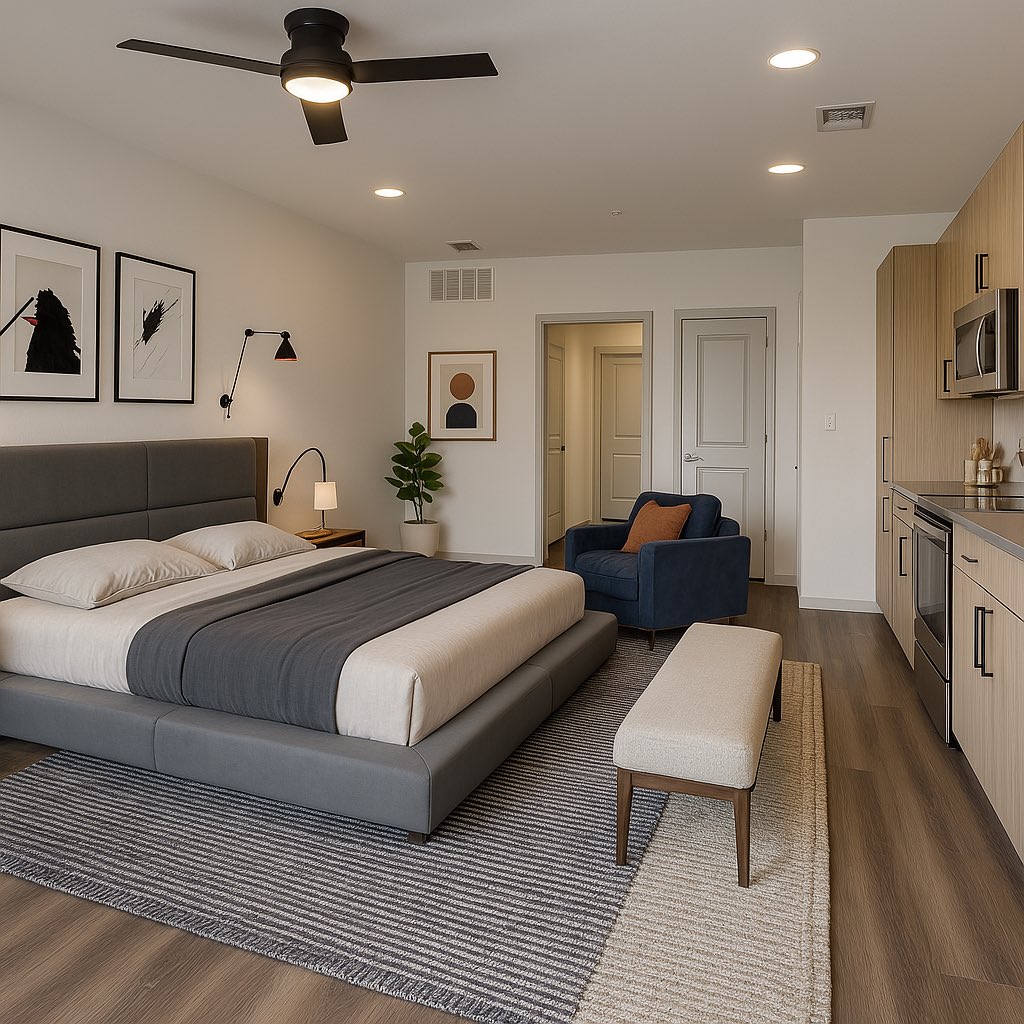 Paula & Mike tweet media