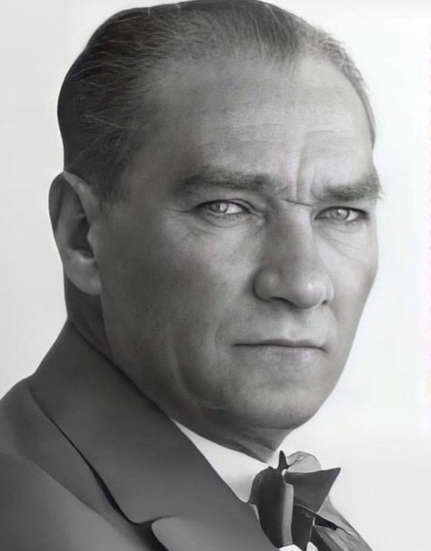 İÇİNDEN   GELİYORSA  KALP  BIRAK