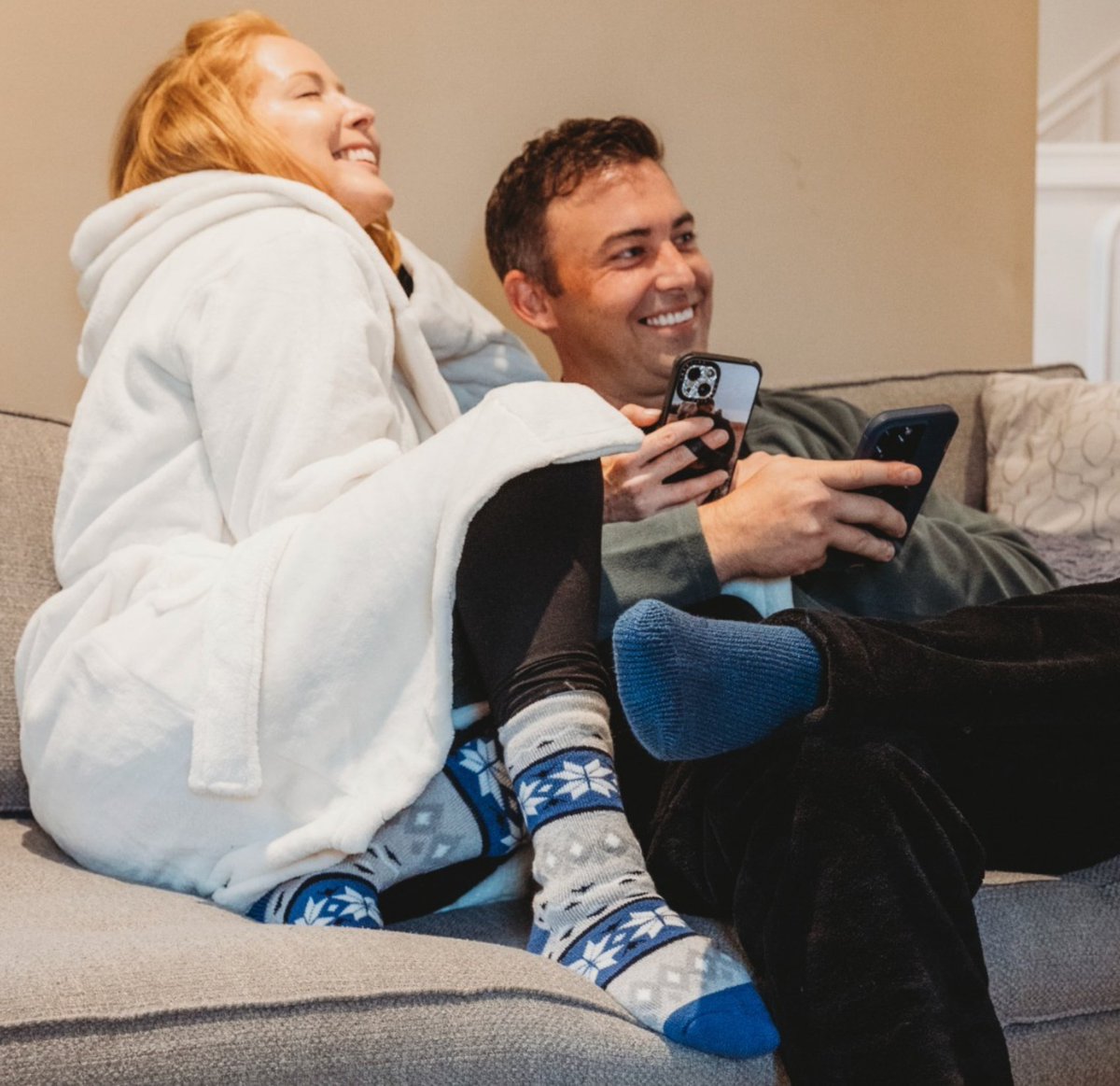 HealthySnackBoxes tweet media