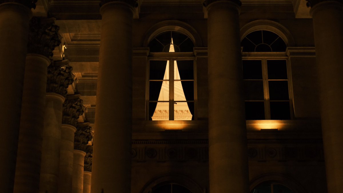 youss🇹🇼 tweet media