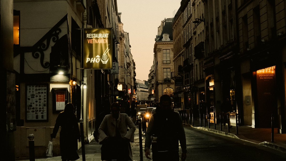 youss🇹🇼 tweet media