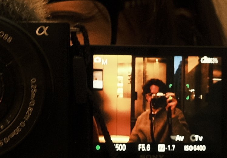 youss🇹🇼 tweet media