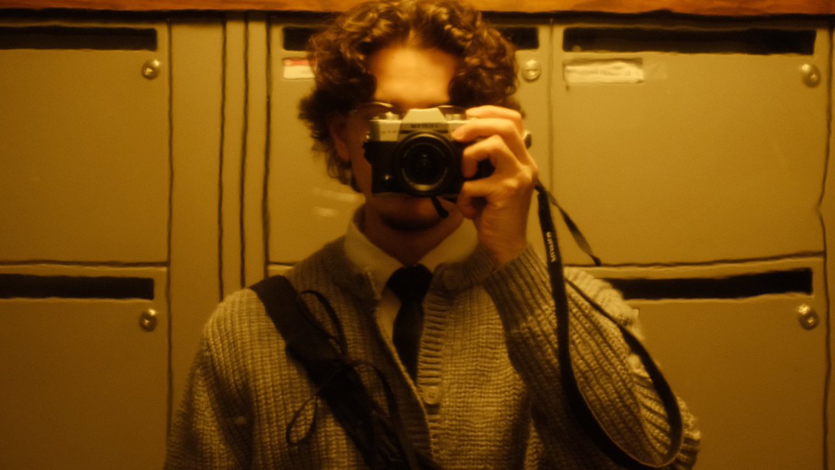 youss🇹🇼 tweet media