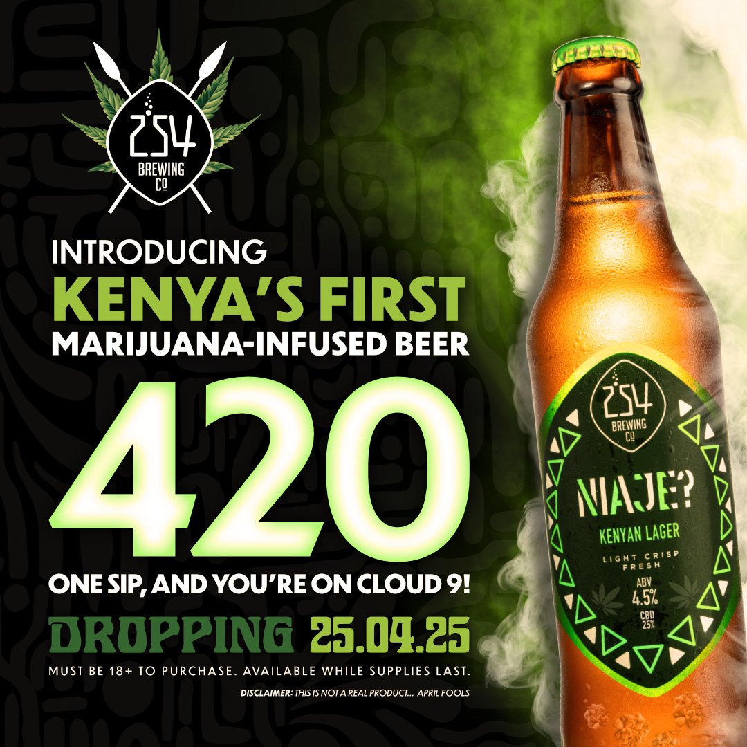 254brewingco tweet media