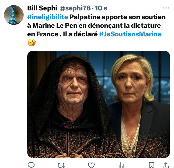 text alternatif