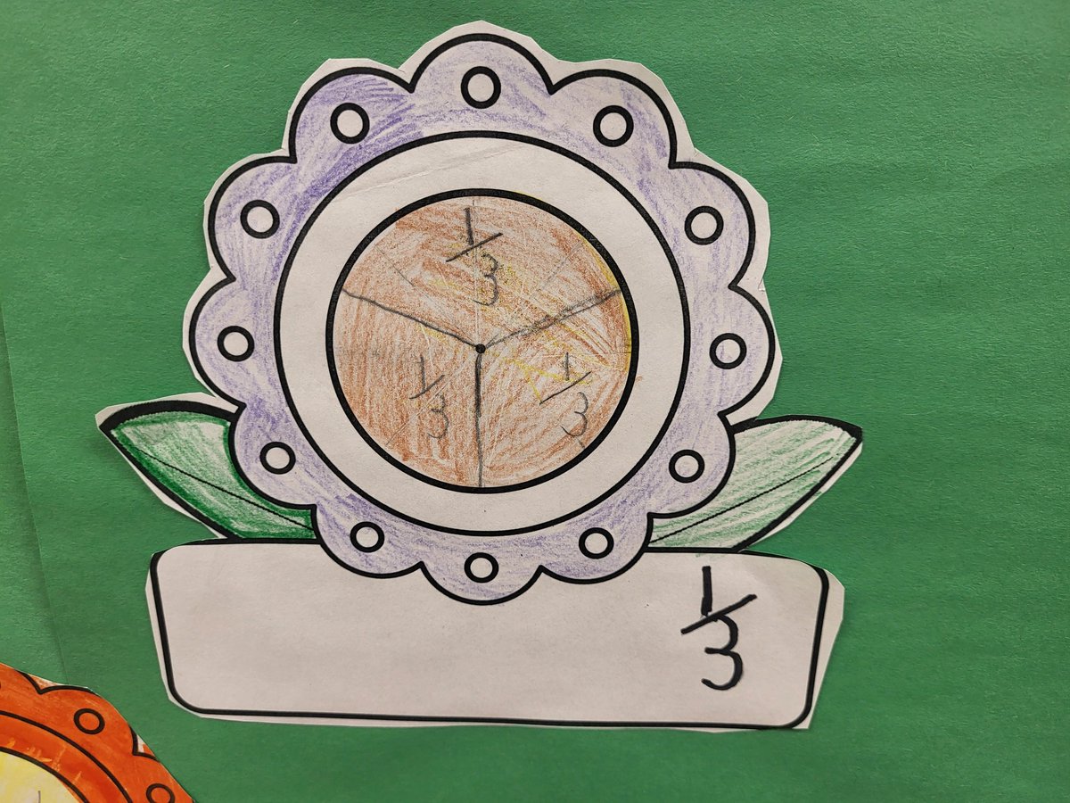 A fraction flower garden <a href="/Glade_Gators/">ForestGladeGators</a> <a href="/MsAwender/">Ms Awender</a>