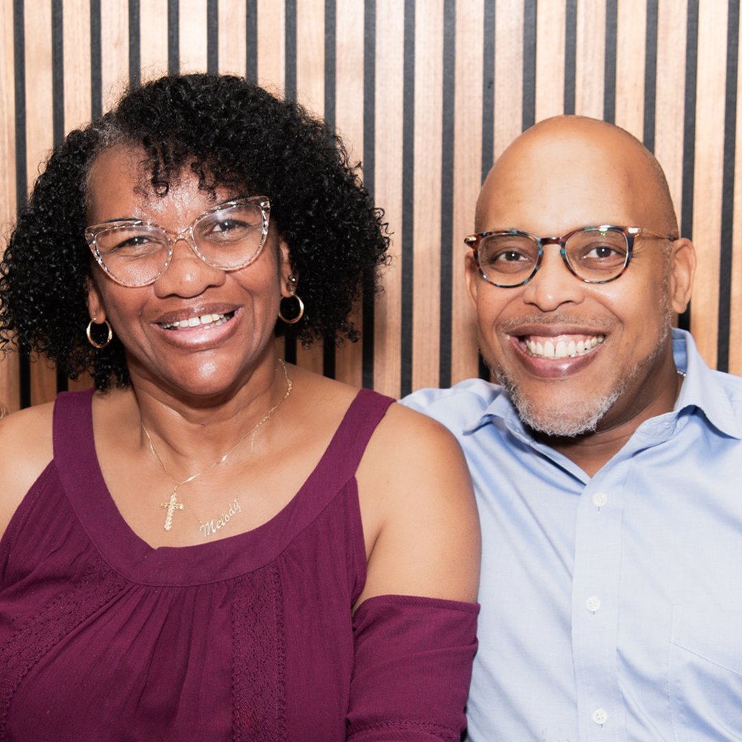 Washington Literacy Center tweet media