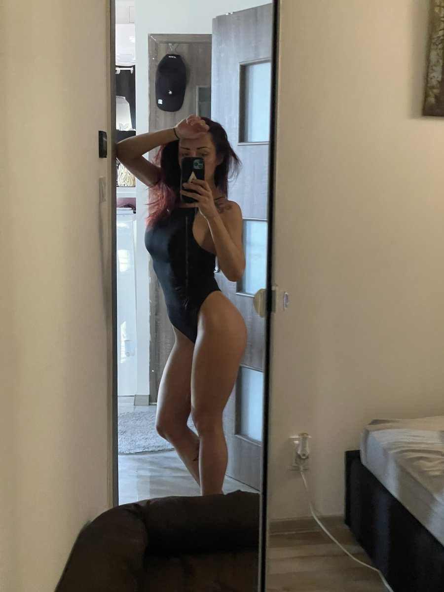 Workout done 😁😉💋