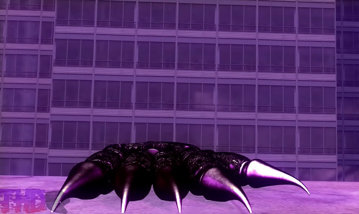 sscorruption's tweet image. Maybe they're not so different after all...